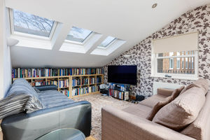 Photo 3- click for photo gallery